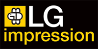 LG IMPRESSION