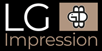 LG IMPRESSION