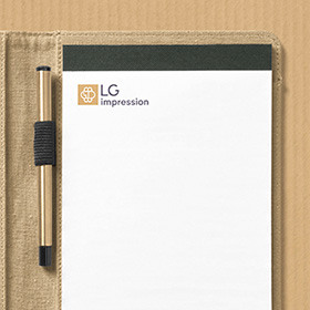 Bloc-notes