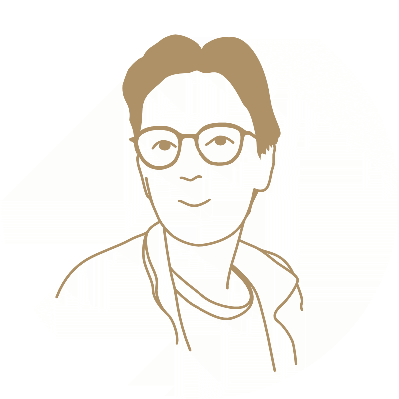 Christelle Lgimpression