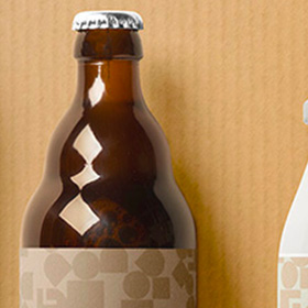 Étiquettes bouteilles Étiquettes bouteilles