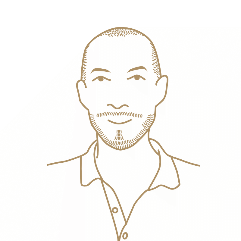 Laurent Lgimpression