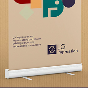 Roll-up