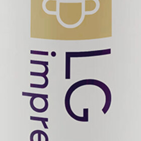 Emballage alimentaire en rouleaux Emballage alimentaire en rouleaux