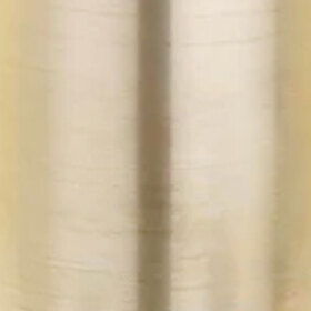 Film à palette