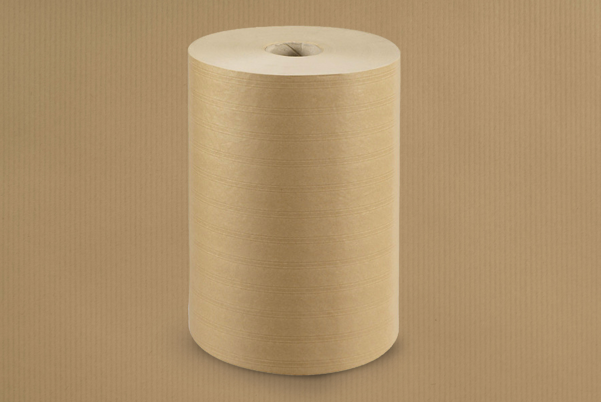 Papier kraft