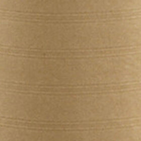 Papier kraft Papier kraft
